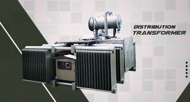power-transformer-manufacturers-big-0