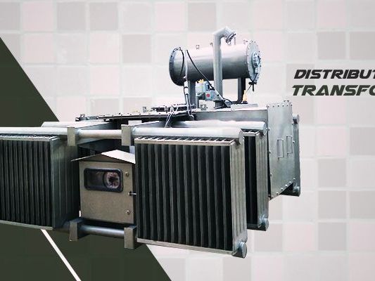 power-transformer-manufacturers