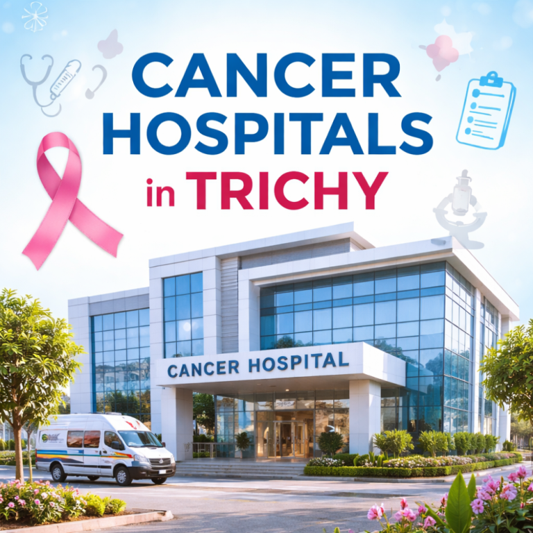 cancer-hospital-in-trichy-big-0