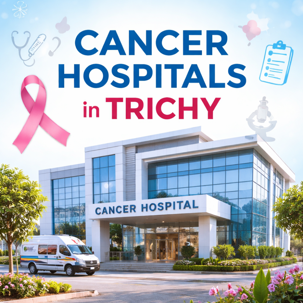 cancer-hospital-in-trichy-big-0