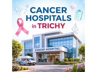 cancer-hospital-in-trichy-small-0
