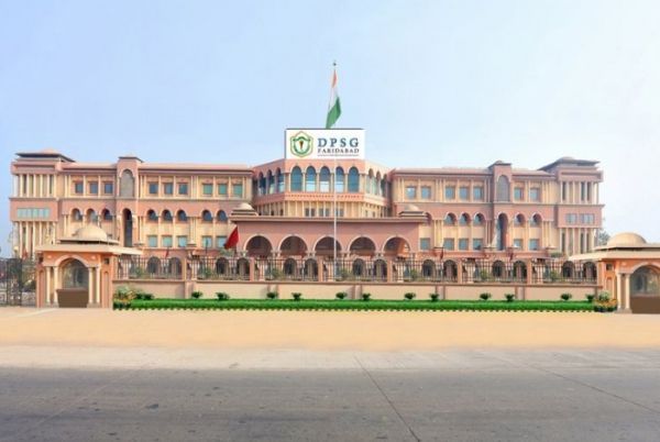 school-with-holistic-development-in-faridabad-big-0