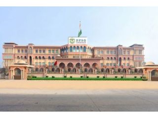 school-with-holistic-development-in-faridabad-small-0