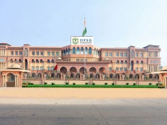 school-with-holistic-development-in-faridabad