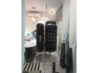 get-the-best-fingerprint-door-lock-for-office-small-0