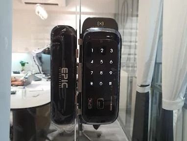 get-the-best-fingerprint-door-lock-for-office