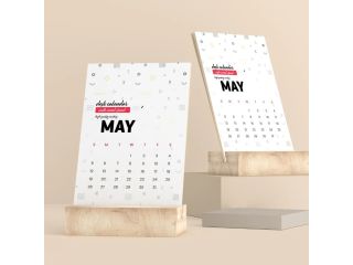 desk-calendar-with-wooden-stand-small-0
