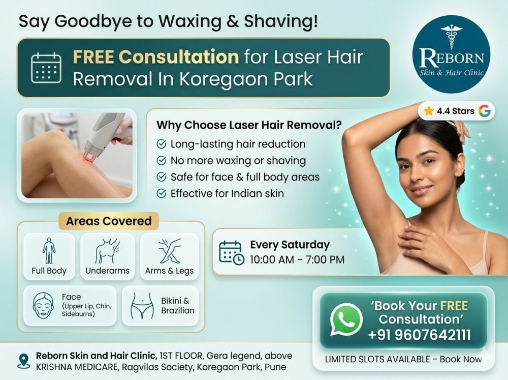 free-laser-hair-removal-consultation-in-koregaon-park-big-0