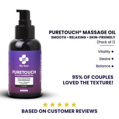shop-premium-body-massage-oil-for-relaxation-and-wellness-care-big-0