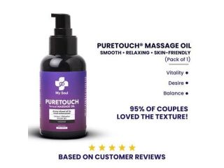 shop-premium-body-massage-oil-for-relaxation-and-wellness-care-small-0