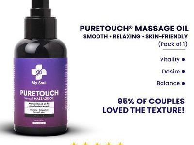 shop-premium-body-massage-oil-for-relaxation-and-wellness-care
