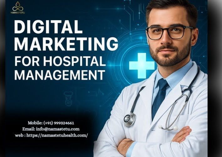 digital-marketing-for-hospital-management-to-boost-patient-flow-big-0