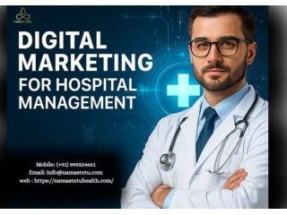 digital-marketing-for-hospital-management-to-boost-patient-flow-small-0