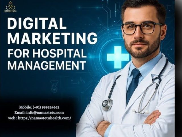 digital-marketing-for-hospital-management-to-boost-patient-flow