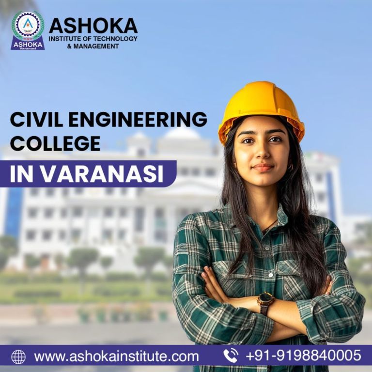 civil-engineering-college-varanasi-for-infrastructure-careers-big-0