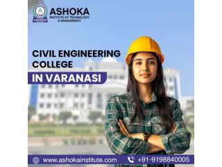 civil-engineering-college-varanasi-for-infrastructure-careers-small-0