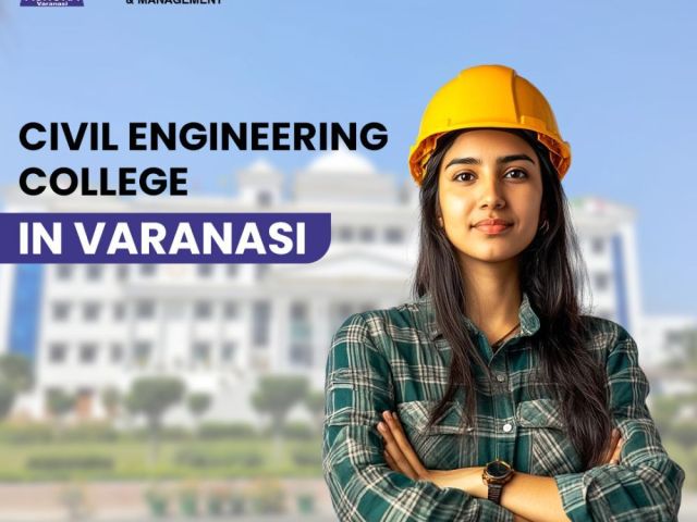 civil-engineering-college-varanasi-for-infrastructure-careers