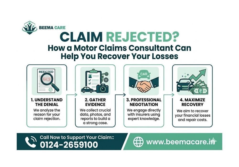 claim-rejected-motor-claims-expert-helps-you-recover-big-0