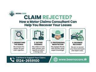 claim-rejected-motor-claims-expert-helps-you-recover-small-0