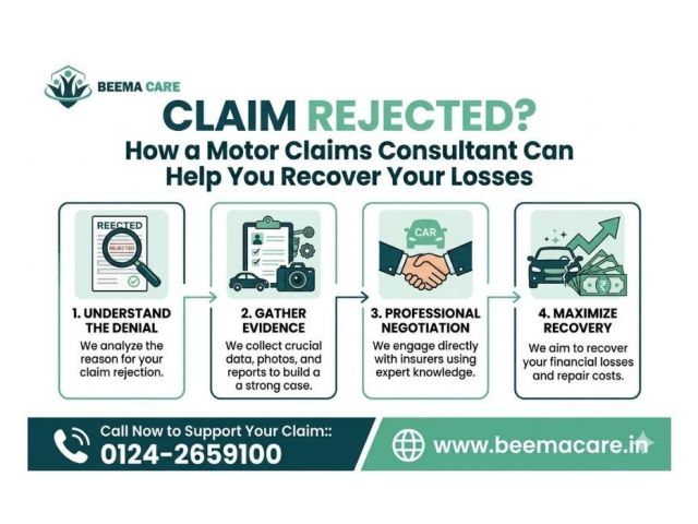 claim-rejected-motor-claims-expert-helps-you-recover