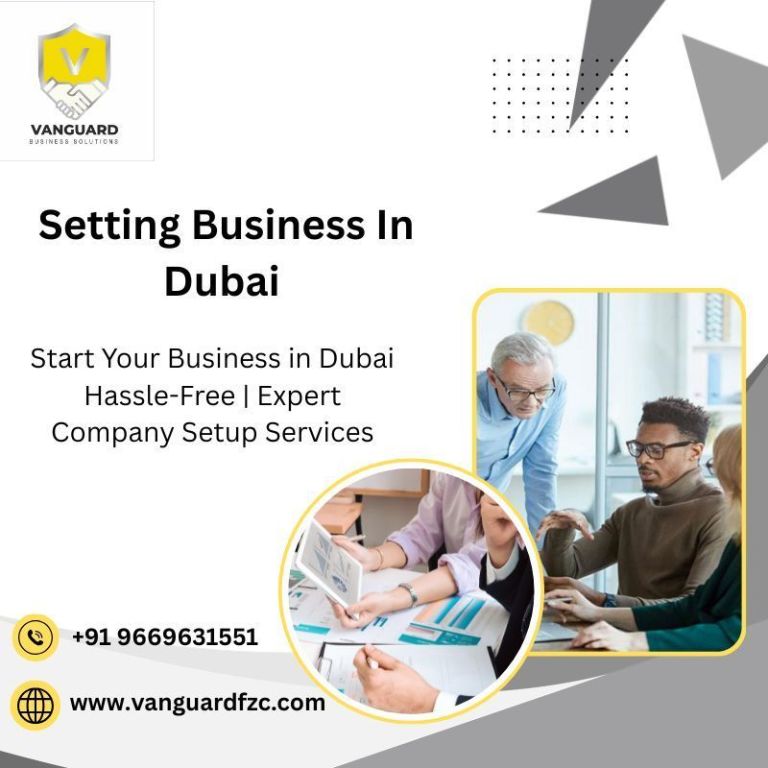 start-your-business-in-dubai-hassle-free-expert-company-big-0