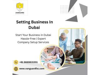 start-your-business-in-dubai-hassle-free-expert-company-small-0