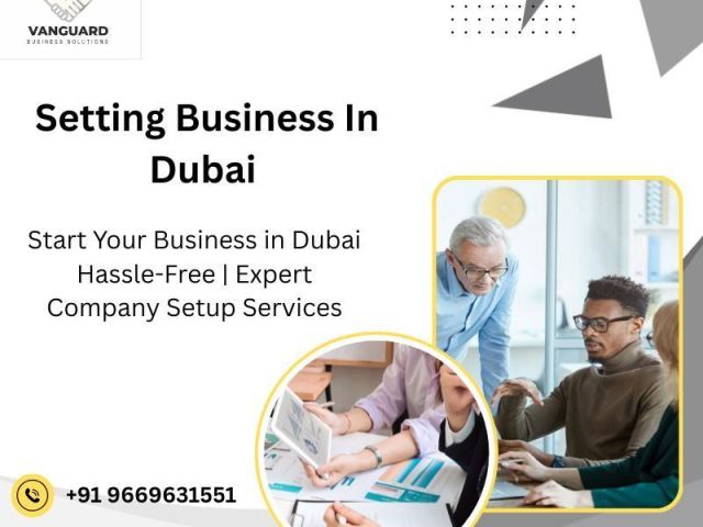start-your-business-in-dubai-hassle-free-expert-company