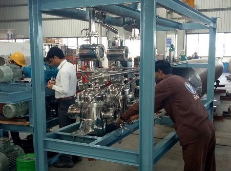 advanced-customized-vacuum-skids-for-efficient-operations-big-0