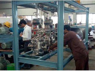 advanced-customized-vacuum-skids-for-efficient-operations-small-0