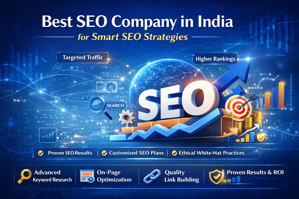 best-seo-company-in-india-for-smart-seo-strategies-big-0