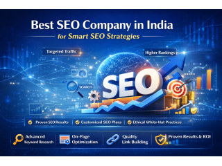 best-seo-company-in-india-for-smart-seo-strategies-small-0