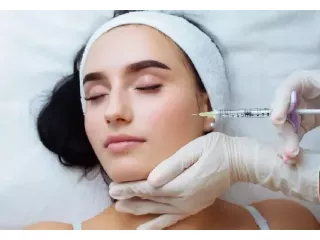 best-skin-doctor-in-gaur-city-expert-care-at-dermalinks-clinic-small-0