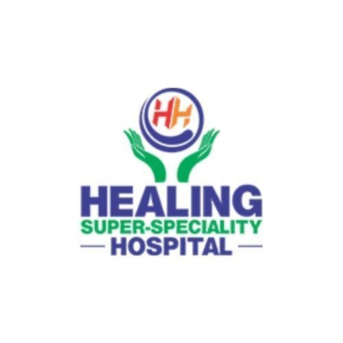 best-orthopedic-surgeon-in-chandigarh-healing-hospital-big-0