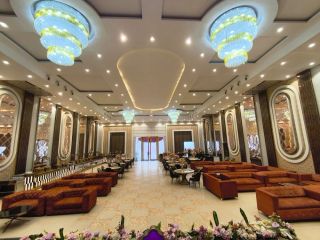 complete-wedding-venue-checklist-for-noida-extension-couples-small-2