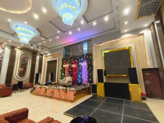 complete-wedding-venue-checklist-for-noida-extension-couples-small-3