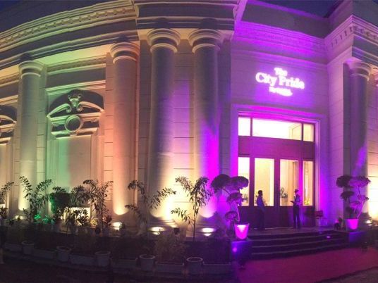 complete-wedding-venue-checklist-for-noida-extension-couples