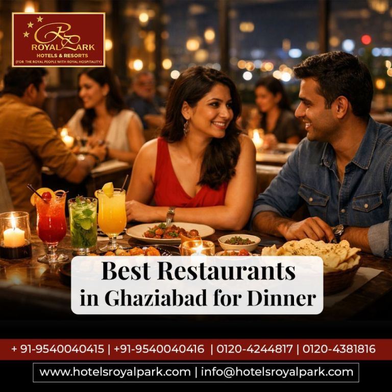 best-restaurants-in-ghaziabad-for-dinner-and-dining-big-0