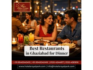 best-restaurants-in-ghaziabad-for-dinner-and-dining-small-0