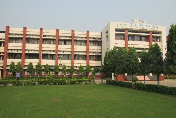 private-school-in-palam-vihar-big-0