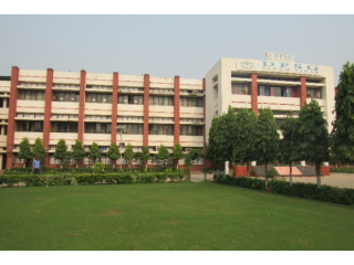 private-school-in-palam-vihar-small-0