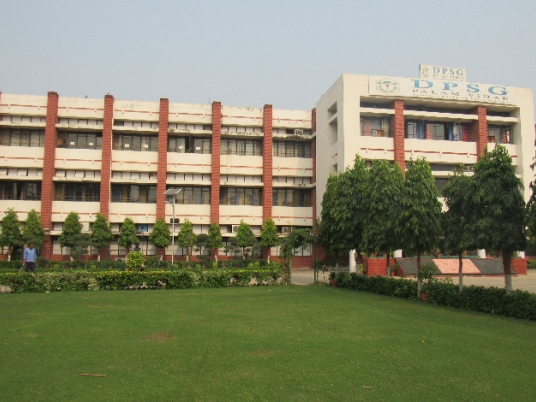 private-school-in-palam-vihar
