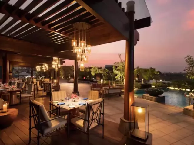 best-hotels-in-srinagar-with-bag2bag