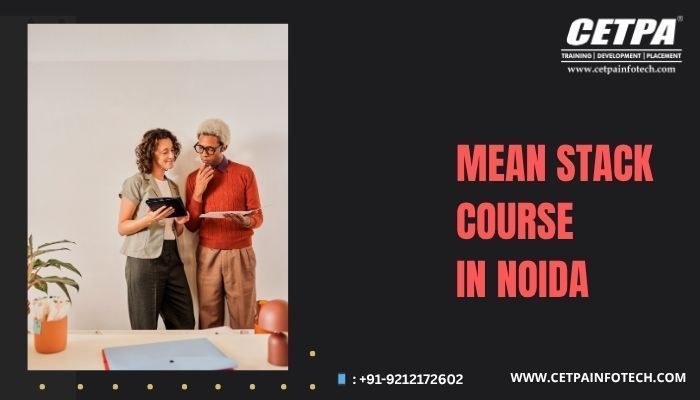 master-full-stack-development-premier-mean-stack-training-big-0