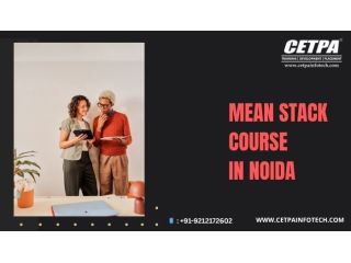master-full-stack-development-premier-mean-stack-training-small-0
