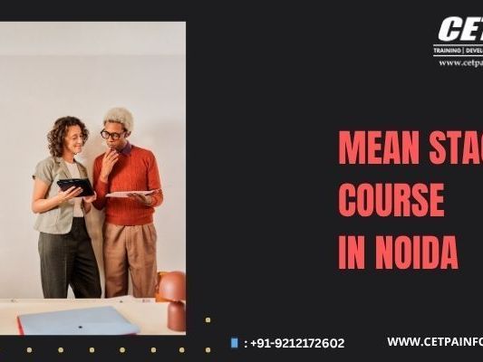 master-full-stack-development-premier-mean-stack-training