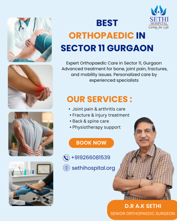best-orthopaedic-in-sector-11-gurgaon-big-0