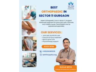 best-orthopaedic-in-sector-11-gurgaon-small-0