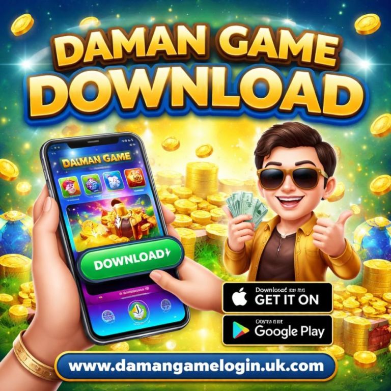 daman-app-download-fast-secure-daman-game-access-big-0