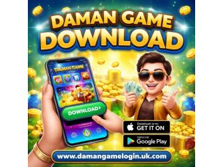 daman-app-download-fast-secure-daman-game-access-small-0