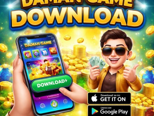 daman-app-download-fast-secure-daman-game-access